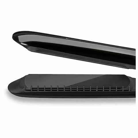 Babyliss Sleek Control Wide Hair Straightener - 235 &amp;deg