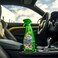 oDor Eliminator &amp; Refresher Power Out Odor-X - Turtle Wax - 500 ml