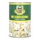 Nature's Home Brand Mushrooms Choice Slices 380 gr
