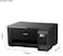 Epson Ecotank L3250 Home Ink Tank Printer A4, Colour, 3-In-1 Printer With Wifi And Smartpanel App Connectivity
