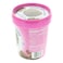 Baskin Robbins Chocolate Ice Cream 1L