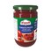 Al Wadi Al Akhdar Tomato Paste 650GR