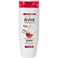 Elvive Total Repair 5 Shampoo 600 ml