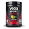 Vega Sport Hydrator Lemon Lime Flavored 139g