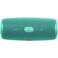 JBL Charge4 Portable Wireless Speaker - Teal