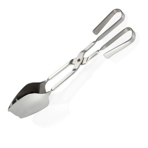 WEEKENDER CHARCOAL TONG #0805