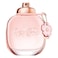 Coach New York Floral Women's Perfume 90ml