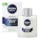 NIVEA MEN Sensitive After Shave Balm With Chamomile And Hamamelis 100ml