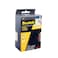 Scotch Fasteners Outdoor 4 Ft Clear