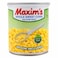 Maxims Whole Sweet Corn 180g