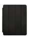 Generic Flip Cover For Apple iPad Air 2 Black