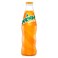 ميراندا برتقال مشروب غازي، 350 مل