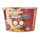 Nongshim Chapaguri Instant Cup Noodles Soup 114g