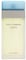 Dolce &amp; Gabbana Light Blue Eau De Toilette For Women 200ml