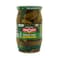 Amora Pickles 400GR