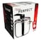 HOME PERFECT P.COOKER 12L 1222007