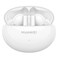 Huawei Freebuds 5I Ceramic White