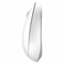 Xiaomi Mi Dual Mode Wireless Mouse Silent Edition White
