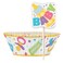 Baby Shower Cupcake Kit For 24 -24CT