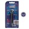 PACE 3 SYSTEM RAZOR&amp;TRIM.10PK