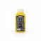 Hello Fruits Pineapple Juice 330ml