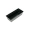Tescoma Delicia Loaf Pan 25CM