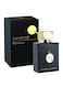 Armaf Club De Nuit Intense Eau De Parfum For Women - 105ml