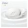 Dove Original Beauty Cream Soap Bar 90G X Pack Of 6