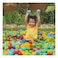 Bestway Splash and Play Play Balls