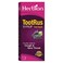 Herbion Tootrus Syrup 120 ml