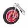 Razor 360 V2 Flash Rider Bicycles