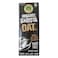 Organic Larder Oat Milk Barista 1L