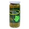 Victoria Garden Vine Leaves  470gr