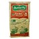 BUTTERFLY FLOUR ATTA RED 15KG