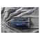 مكواة بخار تيفال - 2500 واط - أزرق - FV2868E2