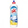Dac Dishwashing Liquid Lemon 1L