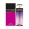Prada Candy Night Eau de Parfum - 80ml