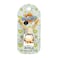 Boom Air Freshener - Apple Scent