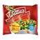 Wattie's Mixed Vegetables 900g