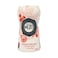 Nezo Fine Table Salt 600g