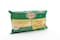 President Sandwich Cheddar Cheese Slices 400g