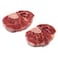 New Zealand Beef Shank