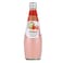 Thio Coconut Milk Drink with Strawberry - 290 ml