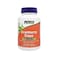Now Foods Cranberry 100 Capsules