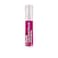 Better You Multivit Oral Spray 25Ml