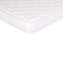Karnak Comfo Plus Medical Mattress 2-Year Warranty Size 100X190X14 cm