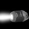 Niteize Radiant Lantern For Camping Or Emergency Preparedness