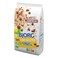 Bjorg Muesli Chocolat Sans Gluten Bio 375GR