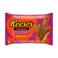 Reese&rsquo;s Hearts 272g