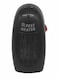 Generic Mini Room Heater 400 W Zm1050900 Black